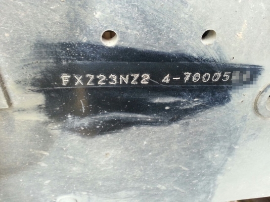 รถอีซูซุ 10 ล้อ  ( ไม่ดั้ม )  270 แรงม้า. ปี 49  ( ขายแม่ , ลูก. )   สนใจติดต่อ 081 - 6079515