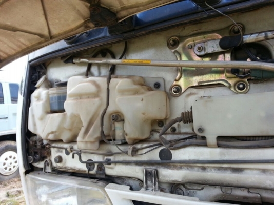 รถอีซูซุ 10 ล้อ  ( ไม่ดั้ม )  270 แรงม้า. ปี 49  ( ขายแม่ , ลูก. )   สนใจติดต่อ 081 - 6079515