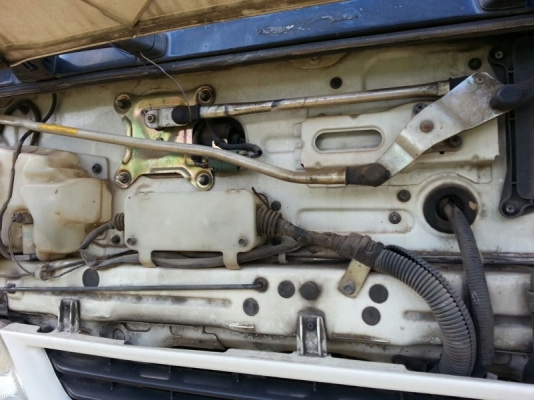 รถอีซูซุ 10 ล้อ  ( ไม่ดั้ม )  270 แรงม้า. ปี 49  ( ขายแม่ , ลูก. )   สนใจติดต่อ 081 - 6079515