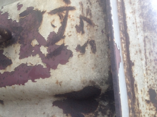 รถอีซูซุ 10 ล้อ  ( ไม่ดั้ม )  270 แรงม้า. ปี 49  ( ขายแม่ , ลูก. )   สนใจติดต่อ 081 - 6079515