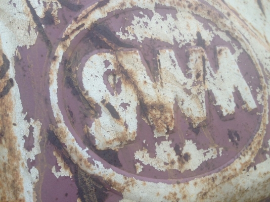 รถอีซูซุ 10 ล้อ  ( ไม่ดั้ม )  270 แรงม้า. ปี 49  ( ขายแม่ , ลูก. )   สนใจติดต่อ 081 - 6079515