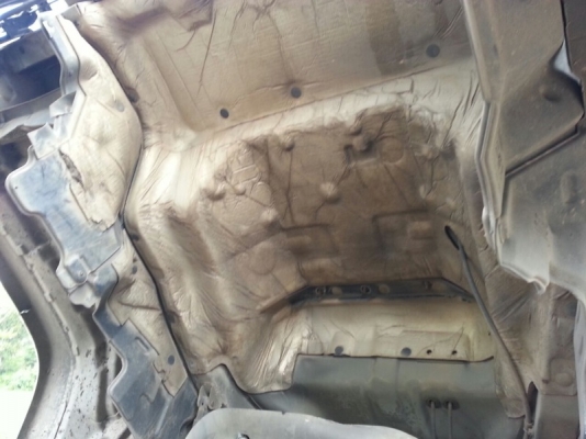 รถอีซูซุ 10 ล้อ  ( ไม่ดั้ม )  270 แรงม้า. ปี 49  ( ขายแม่ , ลูก. )   สนใจติดต่อ 081 - 6079515