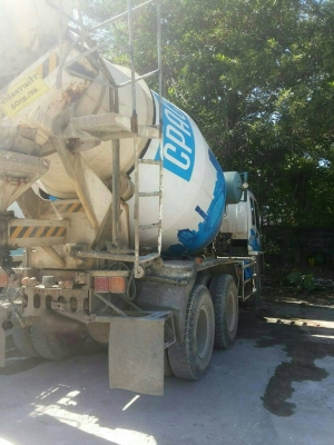 รถอีซูซุ 10 ล้อ โม่ปูน 270 แรงม้า. ปี 48 ( มีขาย 4 คัน. ) สนใจติดต่อ 081 - 6079515 รถอีซูซุ 10 ล้อ โม่ปูน 270 แรงม้า. ปี 48 ( มีขาย 4 คัน. ) สนใจติดต่อ 081 - 6079515