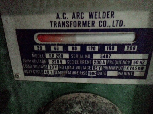 ขายถูกๆ ขายถูกๆ