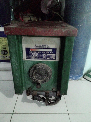 ขายถูกๆ ขายถูกๆ