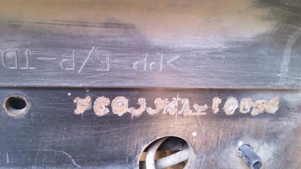 ขาย รถสวย HINO 150 แรงม้า ซี่รี่ย์ 500 6 เกียร์ ขาย รถสวย HINO 150 แรงม้า ซี่รี่ย์ 500 6 เกียร์