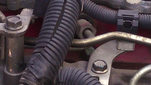 ขาย รถสวย HINO 150 แรงม้า ซี่รี่ย์ 500 6 เกียร์ ขาย รถสวย HINO 150 แรงม้า ซี่รี่ย์ 500 6 เกียร์