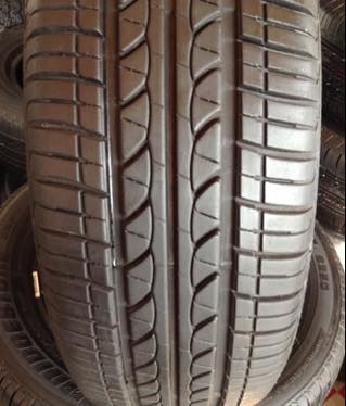 ยาง 185-60-15 ปี 13 Bridgestione