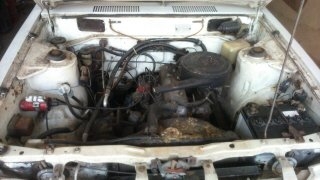 ขายด่วนke30 พร้อมใช้งานมีแอร์ทะเบียนโอน ภาษีขาด1ปี