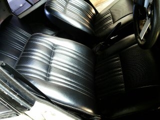 ขายด่วนke30 พร้อมใช้งานมีแอร์ทะเบียนโอน ภาษีขาด1ปี