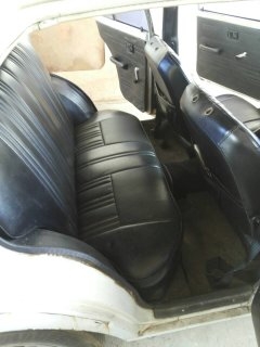 ขายด่วนke30 พร้อมใช้งานมีแอร์ทะเบียนโอน ภาษีขาด1ปี