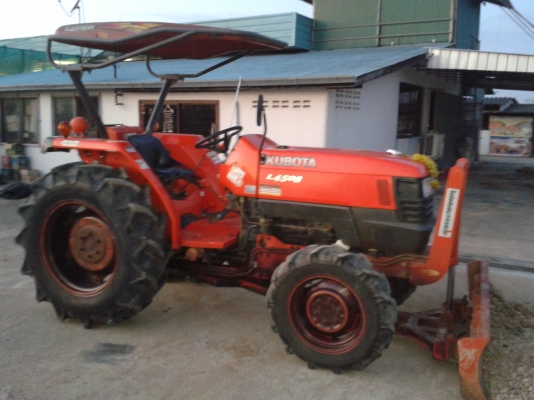 L4508พร้อมใบมีด230000