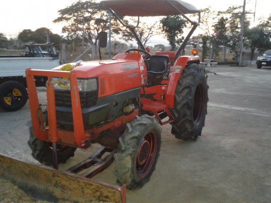 L4508พร้อมใบมีด230000