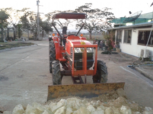 L4508พร้อมใบมีด230000