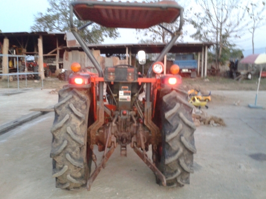 L4508พร้อมใบมีด230000