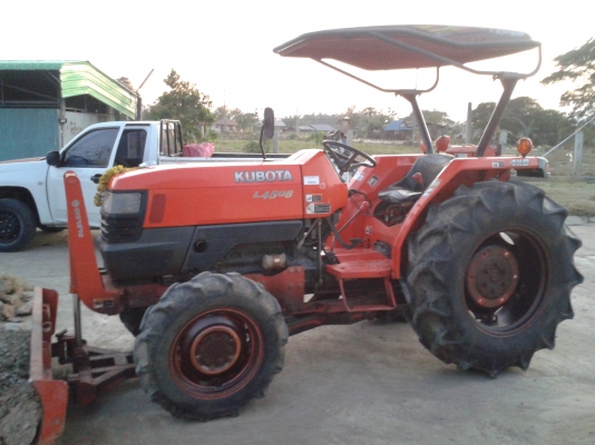 L4508พร้อมใบมีด230000