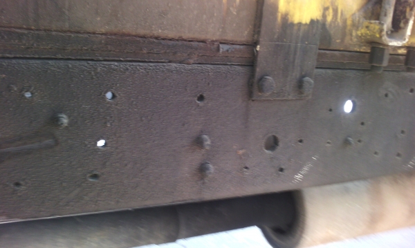 ขายด่วนรถโม้ปูนรถนําเข้ามีเล่มทะเบืยนโม้ตรง3.5คิวเครือง220แรง