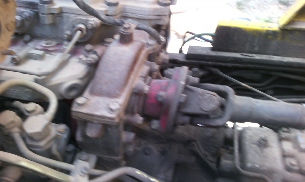 ขายด่วนรถโม้ปูนรถนําเข้ามีเล่มทะเบืยนโม้ตรง3.5คิวเครือง220แรง