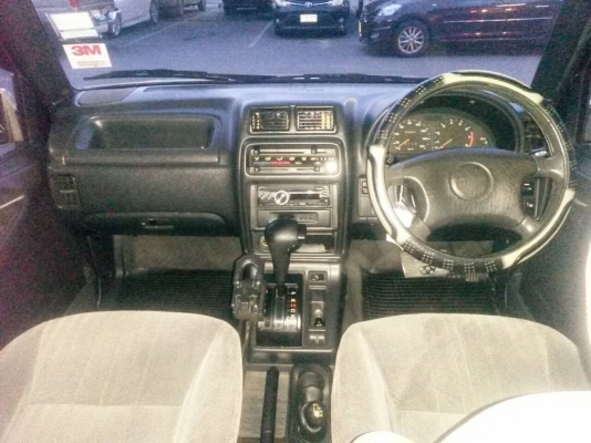 ขายวีทาร่ารถบ้านสวยๆคันครับราคาคุยกันได้สบายๆถ่าคอเดียวกันรักใครกำลังมองหารถราคาเบาโทรสอบถามได้เลยครับ