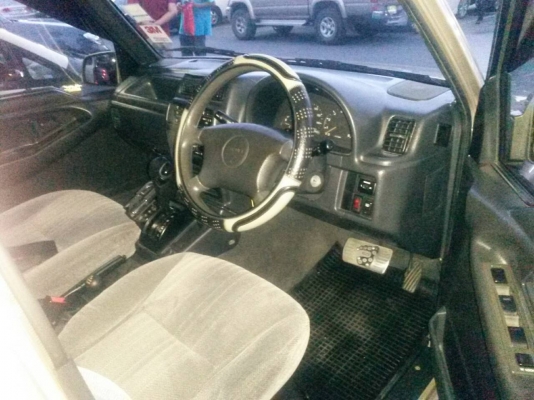 ขายวีทาร่ารถบ้านสวยๆคันครับราคาคุยกันได้สบายๆถ่าคอเดียวกันรักใครกำลังมองหารถราคาเบาโทรสอบถามได้เลยครับ