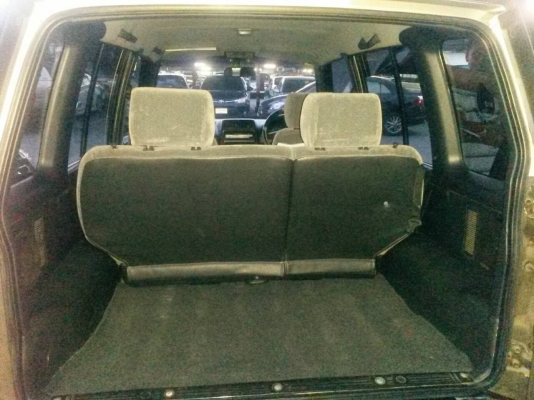 ขายวีทาร่ารถบ้านสวยๆคันครับราคาคุยกันได้สบายๆถ่าคอเดียวกันรักใครกำลังมองหารถราคาเบาโทรสอบถามได้เลยครับ