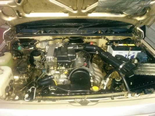 ขายวีทาร่ารถบ้านสวยๆคันครับราคาคุยกันได้สบายๆถ่าคอเดียวกันรักใครกำลังมองหารถราคาเบาโทรสอบถามได้เลยครับ