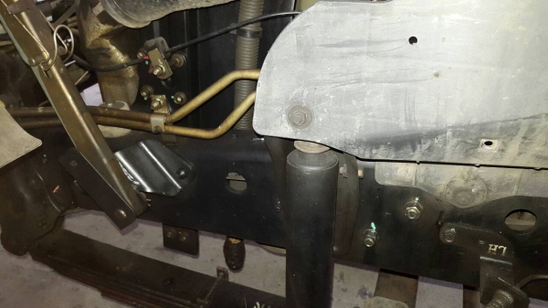 ขาย 6 ล้อ ฮีโน่ เมก้า เครน 3.3 ตัน  175 แรง  ปี 2006 ชมรถก่อนได้ครับ สนใจติดต่อได้ที่  081-9425443