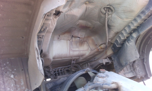 ขายด่วนรถโม้ปูนรถนําเข้ามีเล่มทะเบืยนโม้ตรง3.5คิวเครือง220แรง