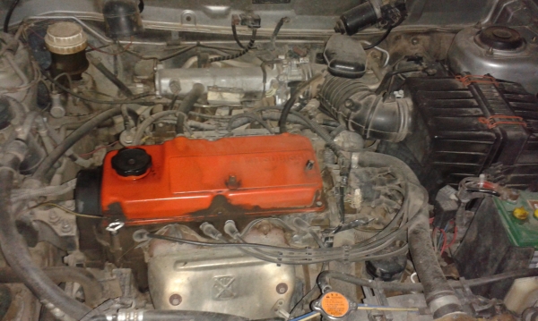 ขายด่วน