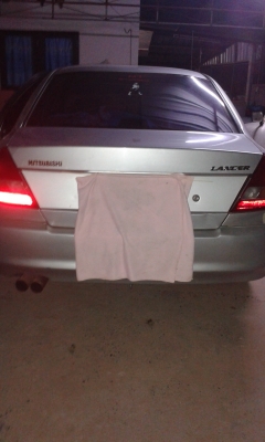 ขายด่วน