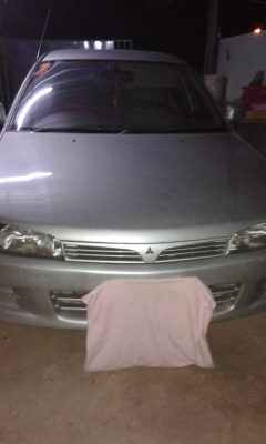 ขายด่วน