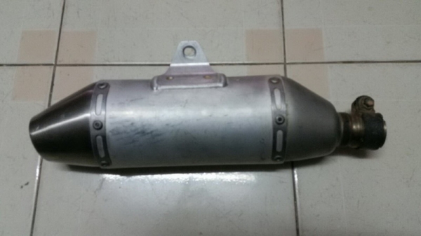 ขาย ท่อ/เสื้อสูบ/ลูกสูบ/แหวน/สลัก(ครบ) ของ CRF-250R 2006-09 ขายทิ้ง ลดราคาสุดๆ