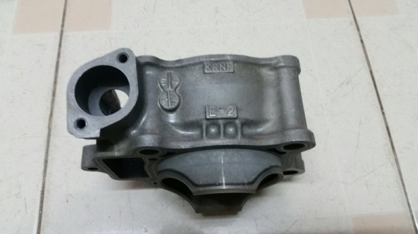 ขาย ท่อ/เสื้อสูบ/ลูกสูบ/แหวน/สลัก(ครบ) ของ CRF-250R 2006-09 ขายทิ้ง ลดราคาสุดๆ