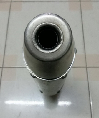 ขาย ท่อ/เสื้อสูบ/ลูกสูบ/แหวน/สลัก(ครบ) ของ CRF-250R 2006-09 ขายทิ้ง ลดราคาสุดๆ