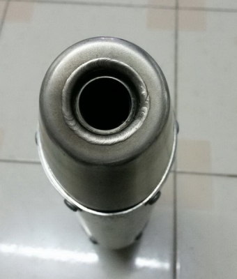 ขาย ท่อ/เสื้อสูบ/ลูกสูบ/แหวน/สลัก(ครบ) ของ CRF-250R 2006-09 ขายทิ้ง ลดราคาสุดๆ