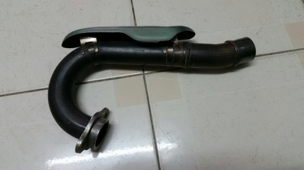 ขาย ท่อ/เสื้อสูบ/ลูกสูบ/แหวน/สลัก(ครบ) ของ CRF-250R 2006-09 ขายทิ้ง ลดราคาสุดๆ