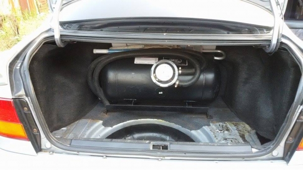 ขายถูกพร้อมใช้