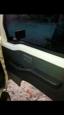 ขายชุดกระจกไฟฟ้าประตู ซ้าย ขวา ใสs100 และs200 ขายชุดกระจกไฟฟ้าประตู ซ้าย ขวา ใสs100 และs200