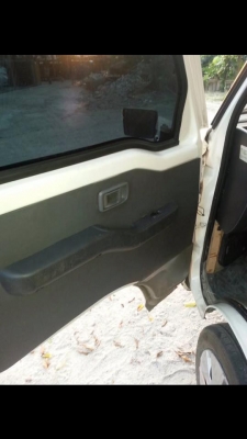 ขายชุดกระจกไฟฟ้าประตู ซ้าย ขวา ใสs100 และs200 ขายชุดกระจกไฟฟ้าประตู ซ้าย ขวา ใสs100 และs200