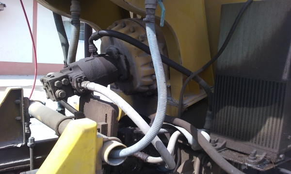 ขายด่วนรถโม้ปูนรถนําเข้ามีเล่มทะเบืยนโม้ตรง3.5คิวเครือง220แรง ขายด่วนรถโม้ปูนรถนําเข้ามีเล่มทะเบืยนโม้ตรง3.5คิวเครือง220แรง