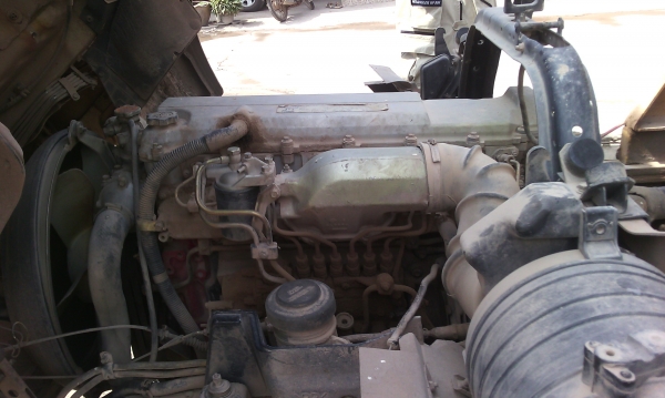 ขายด่วนรถโม้ปูนรถนําเข้ามีเล่มทะเบืยนโม้ตรง3.5คิวเครือง220แรง ขายด่วนรถโม้ปูนรถนําเข้ามีเล่มทะเบืยนโม้ตรง3.5คิวเครือง220แรง