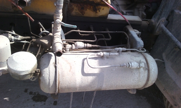 ขายด่วนรถโม้ปูนรถนําเข้ามีเล่มทะเบืยนโม้ตรง3.5คิวเครือง220แรง ขายด่วนรถโม้ปูนรถนําเข้ามีเล่มทะเบืยนโม้ตรง3.5คิวเครือง220แรง