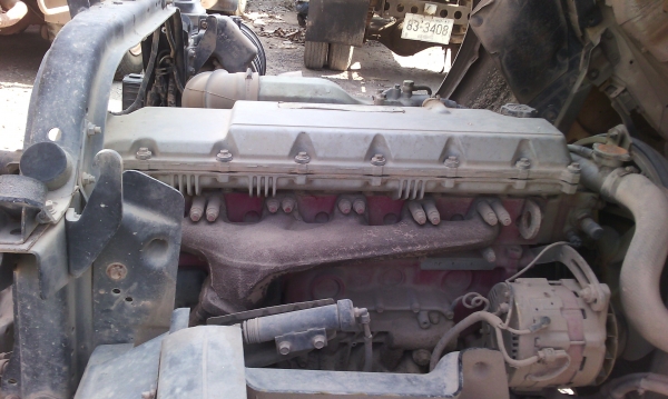 ขายด่วนรถโม้ปูนรถนําเข้ามีเล่มทะเบืยนโม้ตรง3.5คิวเครือง220แรง ขายด่วนรถโม้ปูนรถนําเข้ามีเล่มทะเบืยนโม้ตรง3.5คิวเครือง220แรง