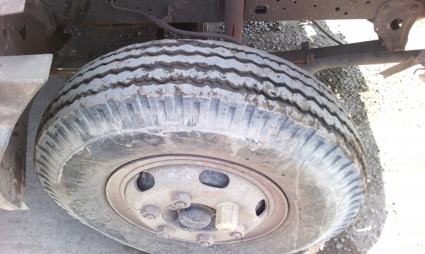 ขายด่วนรถโม้ปูนรถนําเข้ามีเล่มทะเบืยนโม้ตรง3.5คิวเครือง220แรง ขายด่วนรถโม้ปูนรถนําเข้ามีเล่มทะเบืยนโม้ตรง3.5คิวเครือง220แรง