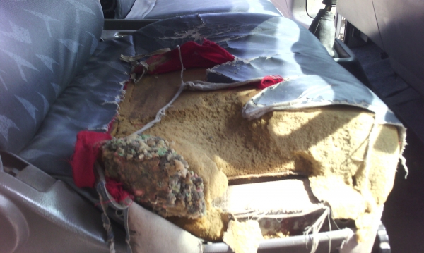 ขายด่วนรถโม้ปูนรถนําเข้ามีเล่มทะเบืยนโม้ตรง3.5คิวเครือง220แรง ขายด่วนรถโม้ปูนรถนําเข้ามีเล่มทะเบืยนโม้ตรง3.5คิวเครือง220แรง