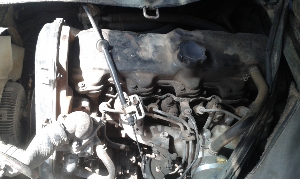 ขายรถตู้โตโยต้า ขายรถตู้โตโยต้า