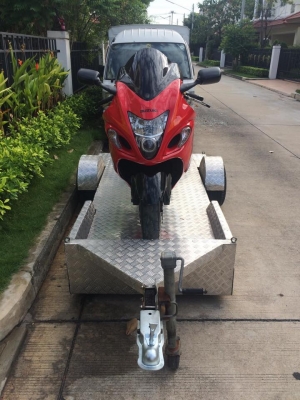 ขายเทเลอร์ เอนกประสงค์ ขายเทเลอร์ เอนกประสงค์