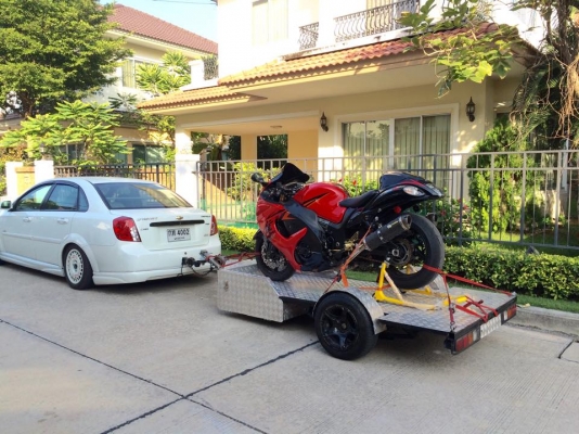 ขายเทเลอร์ เอนกประสงค์