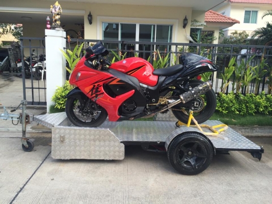 ขายเทเลอร์ เอนกประสงค์ ขายเทเลอร์ เอนกประสงค์