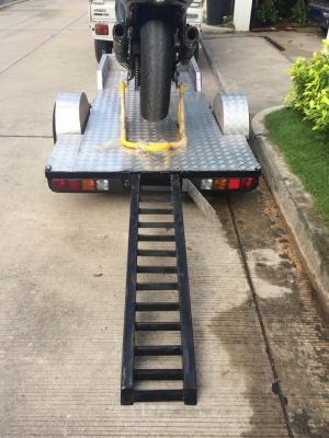 ขายเทเลอร์ เอนกประสงค์ ขายเทเลอร์ เอนกประสงค์